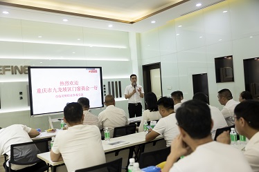 1661396027619055.jpg 4S6A0072.jpg