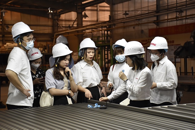 1666833671721040.jpg 1666833671721040.jpg