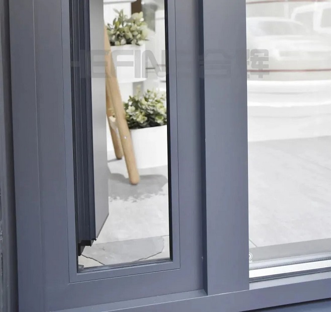 1669947295370718.jpg 微信图片_20221202094500.jpg