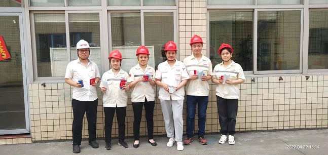 1652406344105690.jpg 4365c6a7a240108e5f8811191946a4f.jpg