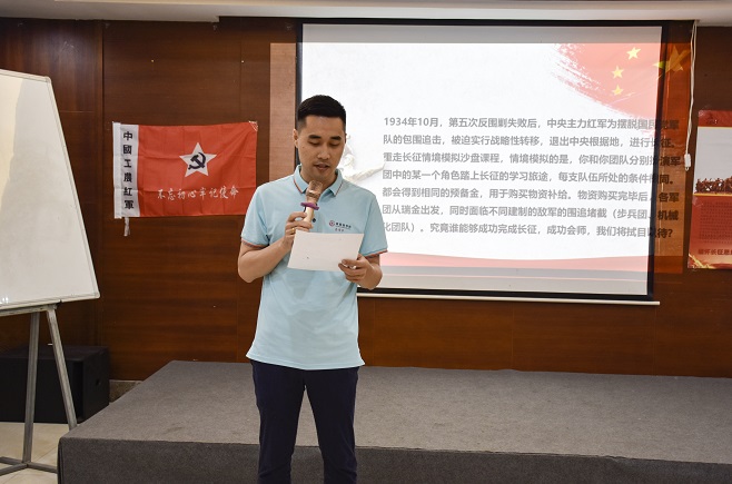 1596533807652189.jpg 1596533807652189.jpg