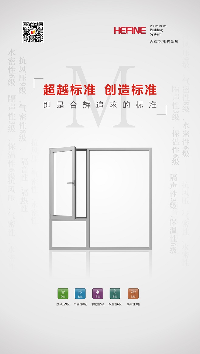 1596702568337455.jpg 211458853682186622.jpg