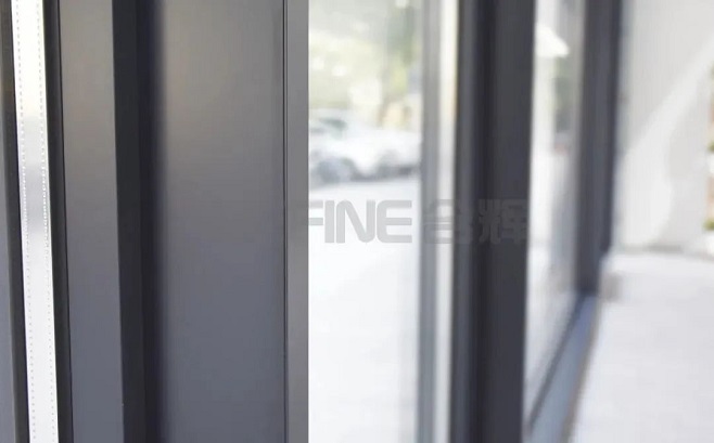 1669947242205777.jpg 微信图片_20221202094431.jpg