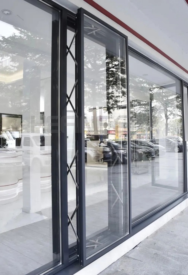 1669947384140567.jpg 微信图片_20221202094525.jpg