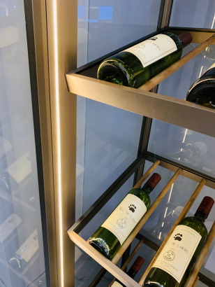 1593411569233447.jpg 813734290897592307.jpg