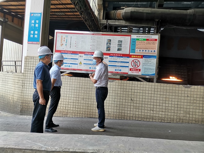 1624415127249713.jpg 7dd6d57c3361a1273546265c2530137.jpg