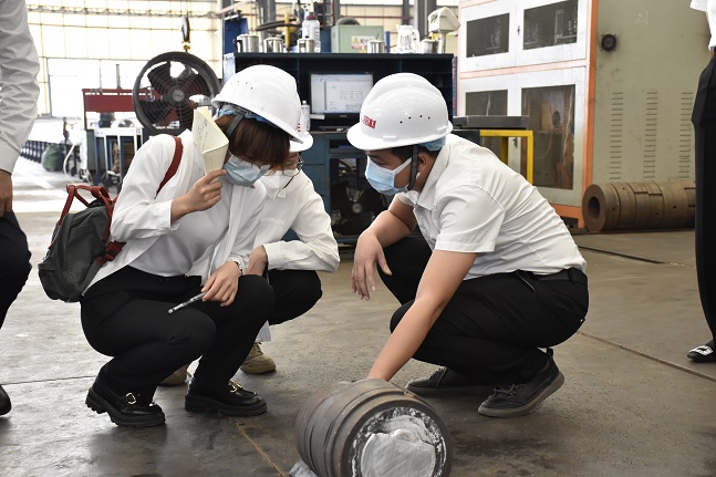 1666833671941148.jpg 1666833671941148.jpg