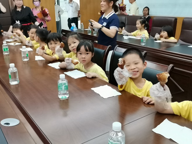 1620640080273466.jpg 5fbd21499dbd693a27233799f5da857.jpg