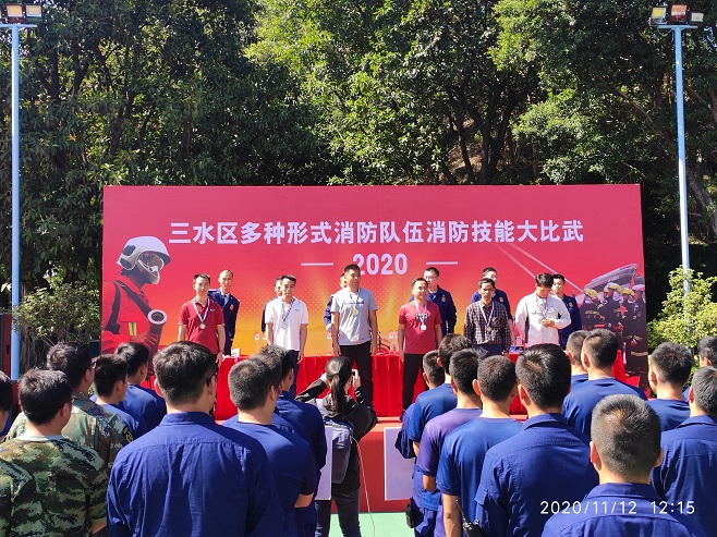 1605249095122601.jpg 267167093724812206.jpg