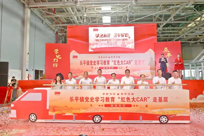 1624256752650210.jpg 640.webp.jpg