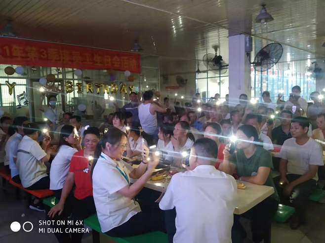 1631860969364048.jpg 40e25cbc2128204250a11180b1a878b.jpg