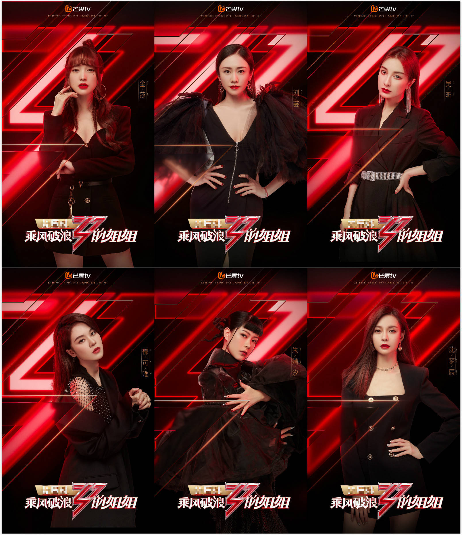 1596089412816398.jpeg 1596089412816398.jpeg