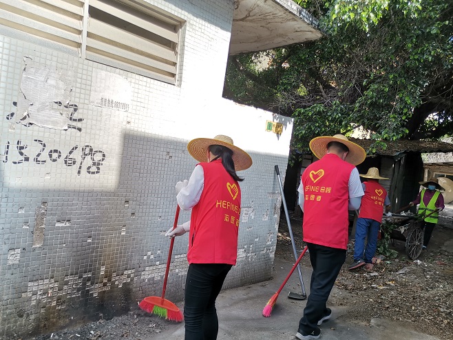 1621907830395376.jpg c2948b16bf4f23aab2b35c25f1e5fee.jpg