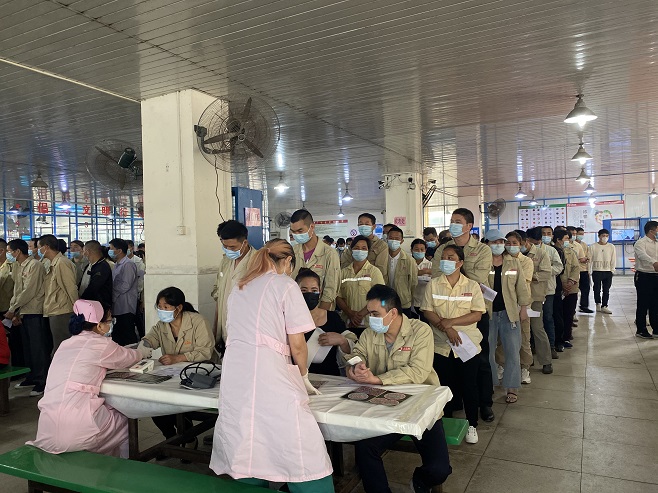 1615944632563156.jpg 1615944632563156.jpg