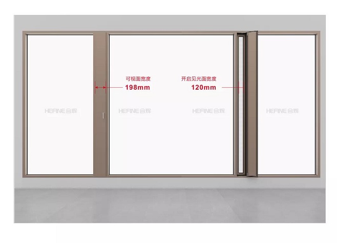 1648780274114301.jpg 微信图片_20220222153034.jpg