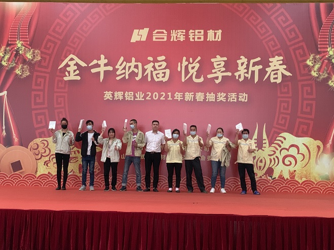 1615945247415471.jpg IMG_7005.JPG