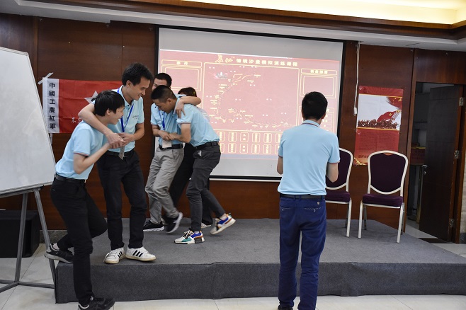 1596533856136767.jpg 1596533856136767.jpg