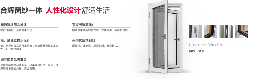 1589421695131479.png 微信图片_20200514095439.png