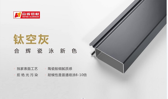 1663382673570601.jpg QQ截图20220917104036.jpg