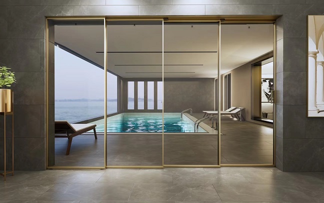 1649577708964342.jpg dcfb87d036f94982f1b4691dd649b11.jpg