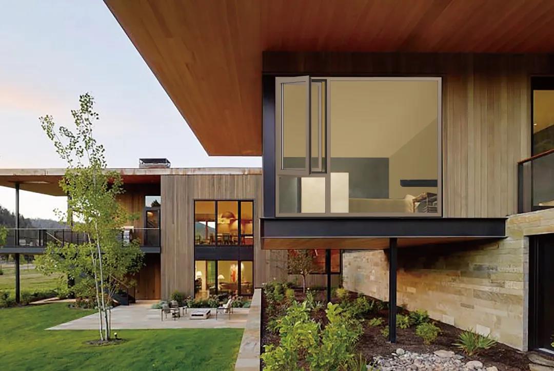 1589421713126414.jpg 微信图片_20200514095444.jpg