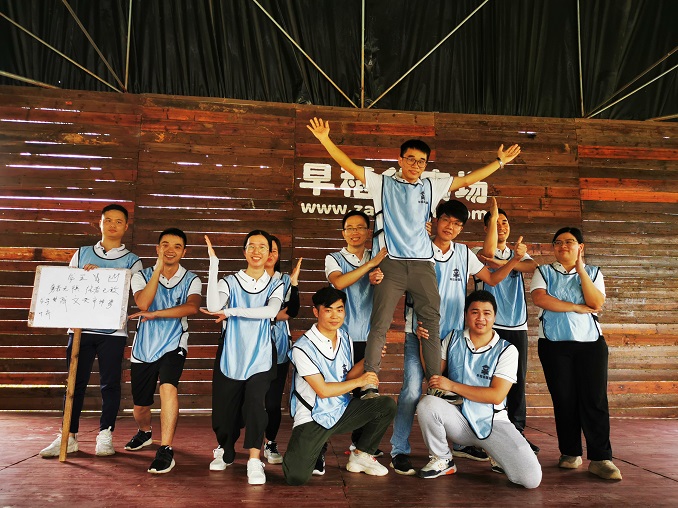 1632118128723321.jpg a4c47fd75241b7ed95e3fa015e85cfd.jpg