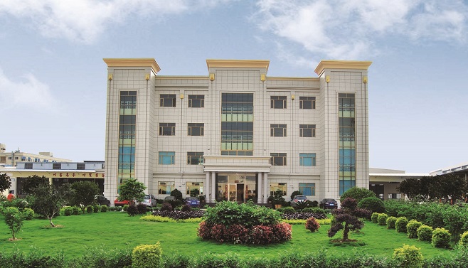 1615944092781026.jpg 合辉-5.jpg