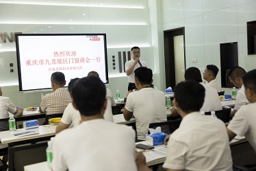 1661396020934865.jpg 4S6A0093.jpg