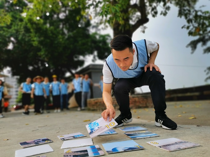 1632118364990677.jpg 1632118364990677.jpg