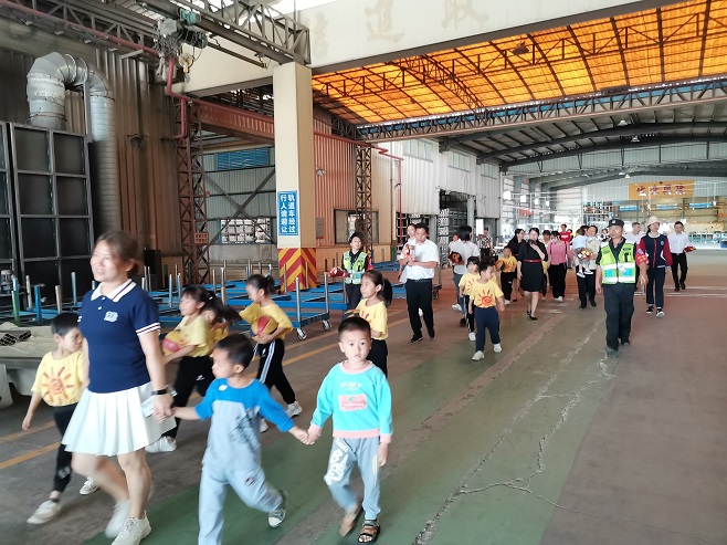 1620639991707657.jpg 408cde5710f565ff145d803471af4c6.jpg