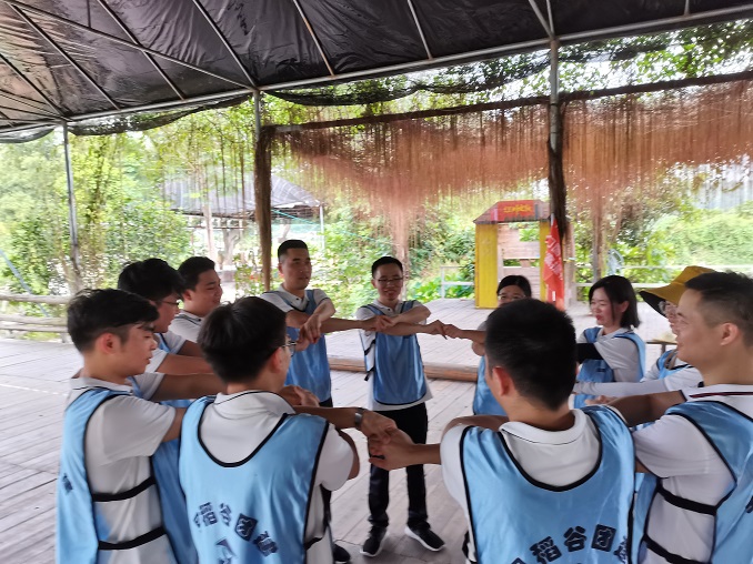 1632118370415041.jpg 1632118370415041.jpg