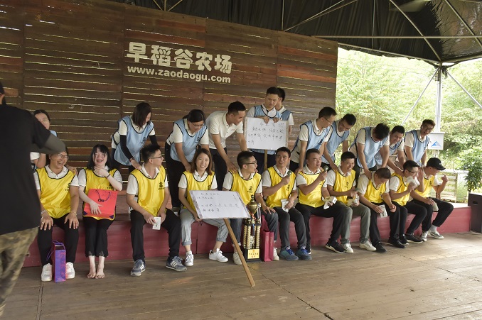 1632118623634073.jpg _DSC0144.JPG