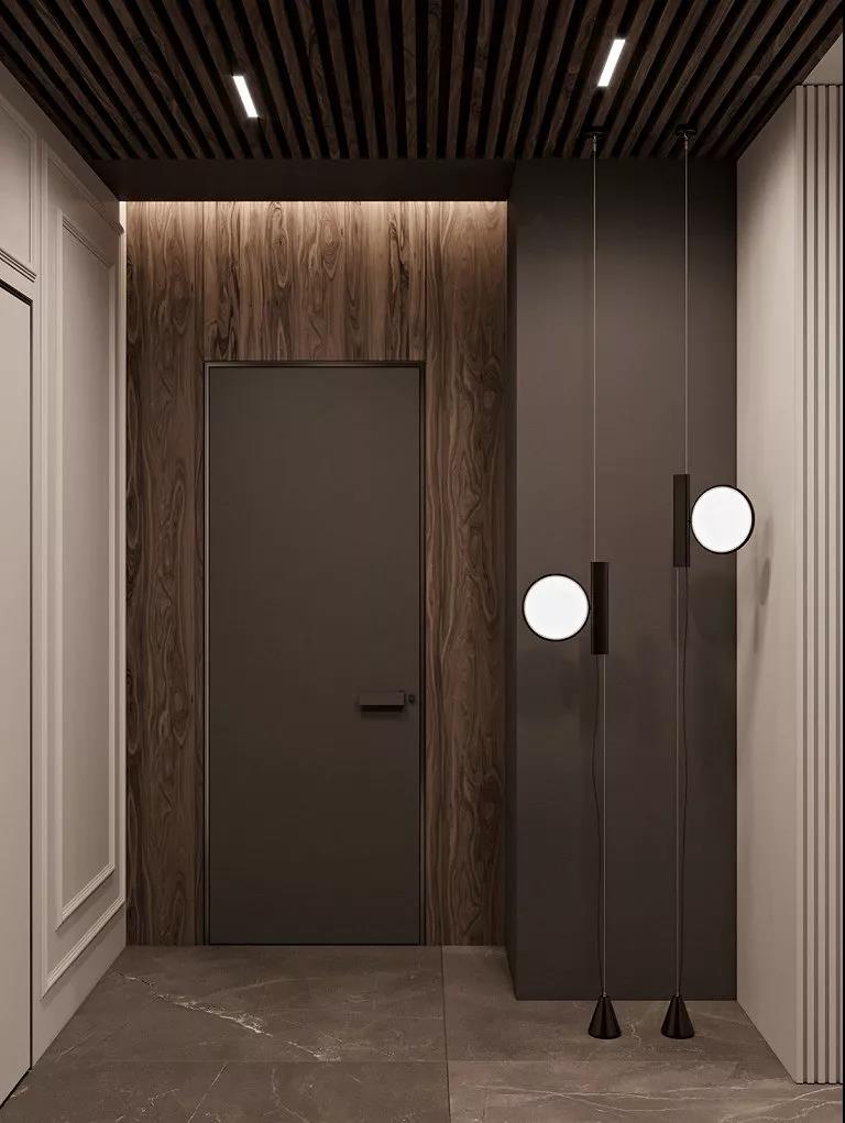 1593411233130945.jpg 1593411233130945.jpg