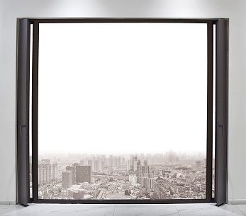 Qu9l8PThyF/imgs/20210731/76e5b36c4114f75f84f8d0ac3f41ef8b.jpg Qu9l8PThyF/imgs/20210731/76e5b36c4114f75f84f8d0ac3f41ef8b.jpg