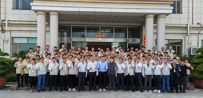 1646294984365770.jpg 8e1387b9445f41ac3fa4b913a33b769.jpg