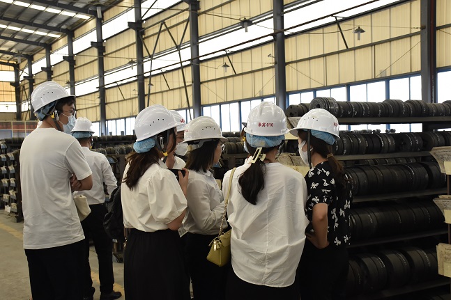 1666833671303933.jpg 1666833671303933.jpg