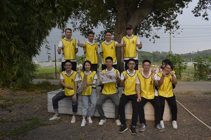 1632118599139788.jpg _DSC0132.JPG