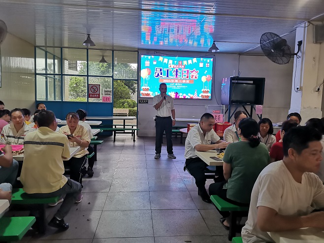 1631860958120587.jpg fc15bbacf95b27b355d9ce7ab49eb20.jpg