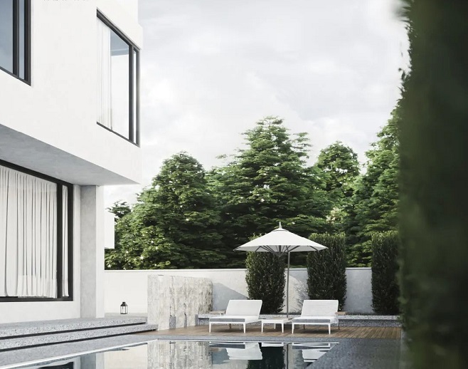 1648780253111908.jpg 微信图片_20220331093301.jpg