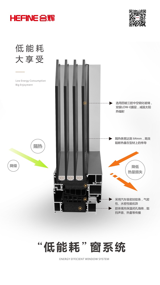 1663382297242268.jpg 086a9d495ffd31e8b8145a788e817f7.jpg