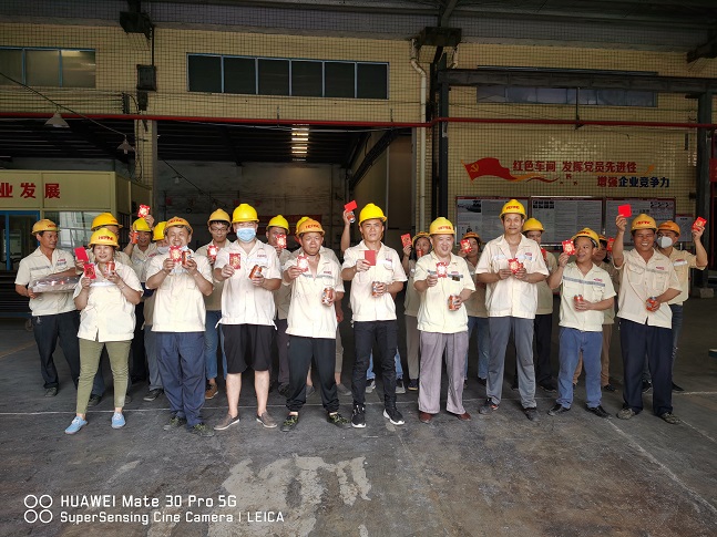 1652406328384575.jpg e80255b8b23fde72cc62abad01eb803.jpg