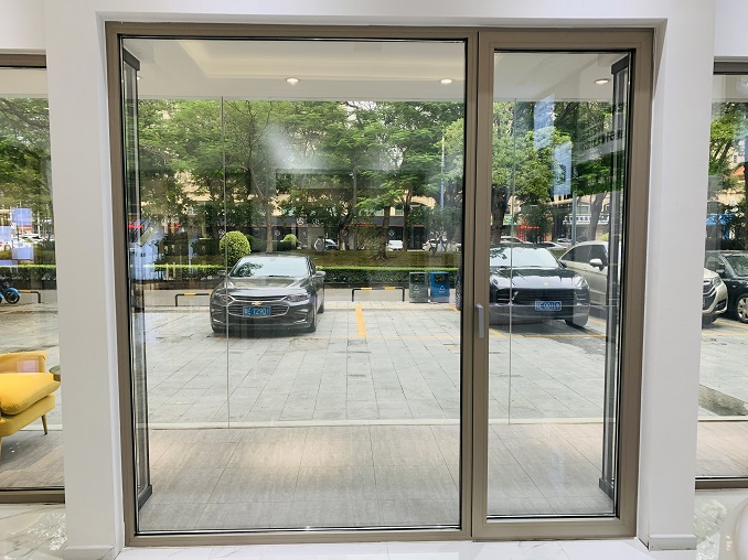 1631774223103521.jpg cdf0c52f248a832231c1541da6152c1.jpg