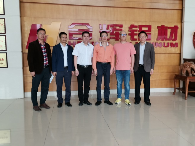 1617346735547794.jpg af58f3543784332f418e9fb9891f6a3.jpg