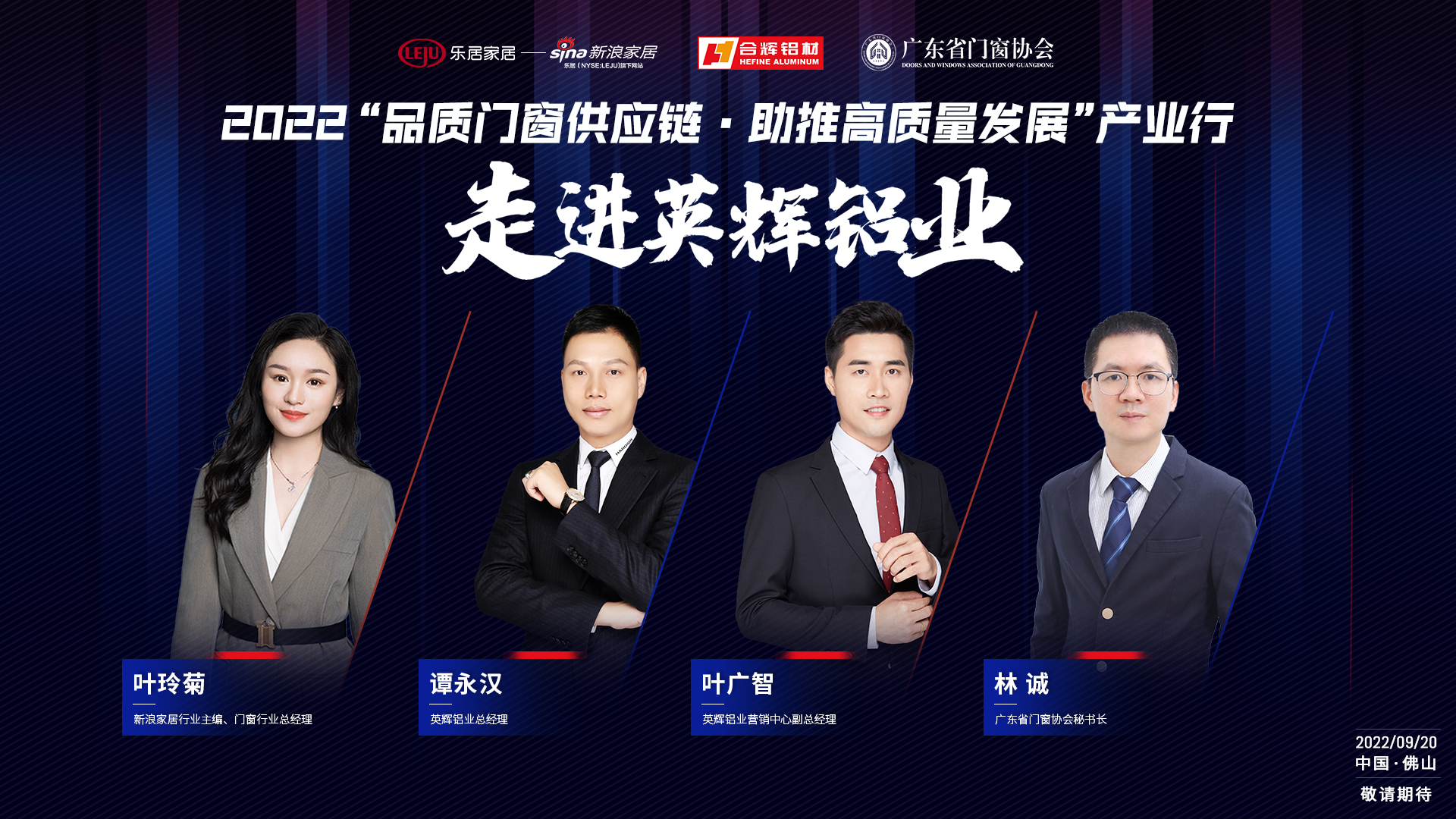 1663896569874491.jpg 1663896569874491.jpg