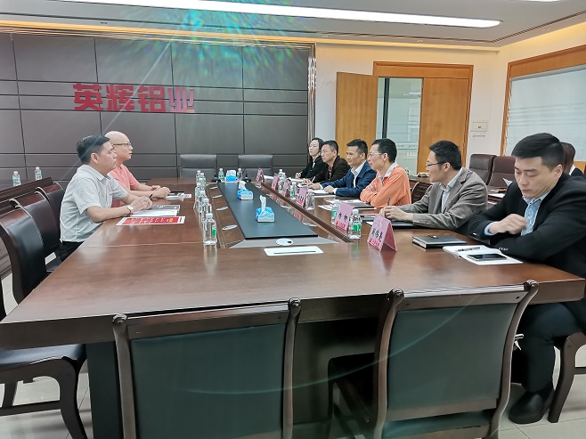 1617346713117528.jpg 20dbf5680cffb4c357e50a86e6cae47.jpg