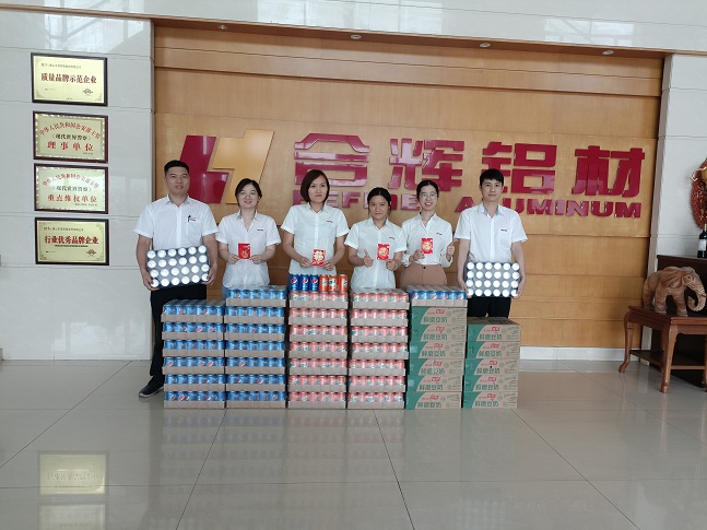 1652406318109494.jpg 047a96cdd9b7efde46c55e3762a8e61.jpg