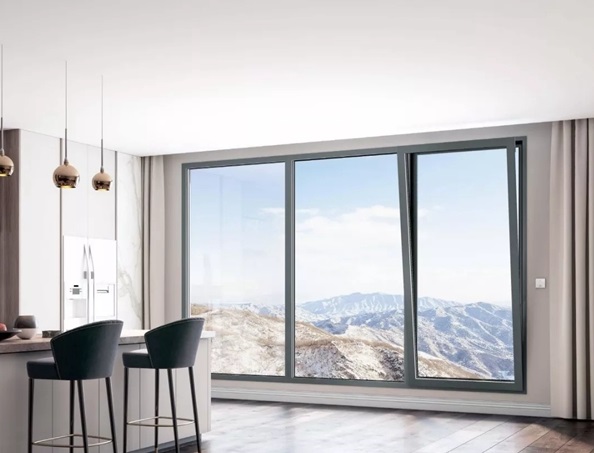 1631774187952981.jpg d57958c9bab62281b037068225387d27.jpg