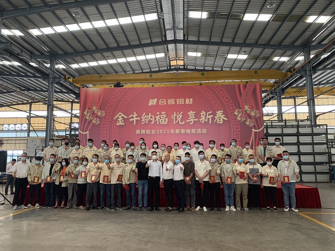 1615944977427434.jpg IMG_6969.JPG