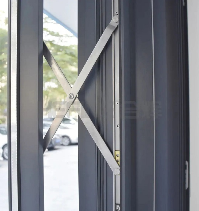 1669947404848156.jpg 微信图片_20221202094529.jpg