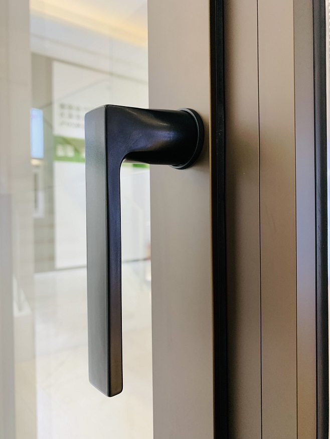 1648619393106890.jpg a5f8352bb55d3a26dab6332b2aa71c9.jpg